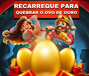 App pkpbet para Android e iOS - download grátis