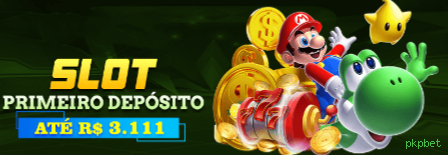 App pkpbet para Android e iOS - download grátis