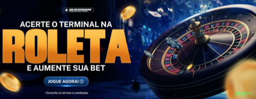 Download app pkpbet Android iOS