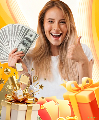 Download app pkpbet Android iOS