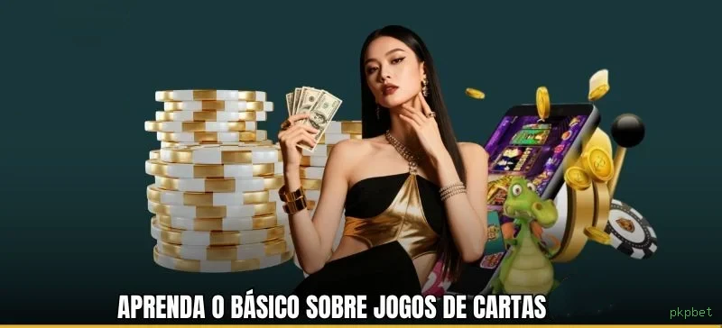Slots no app pkpbet mobile