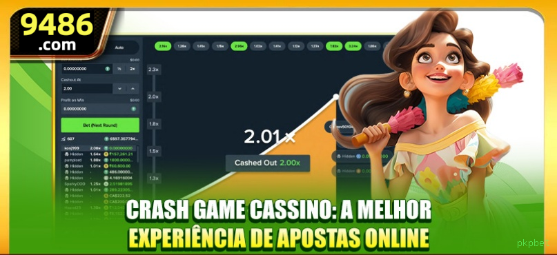 Conta pkpbet sincronizada site e app