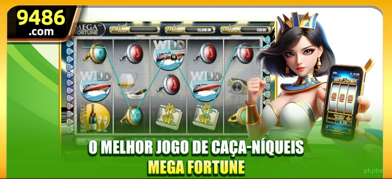 Desempenho do app pkpbet em diferentes aparelhos