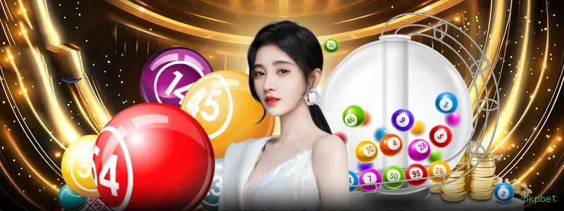 Desempenho do app pkpbet em diferentes aparelhos