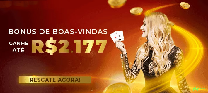 Central de dúvidas rápidas sobre o app pkpbet