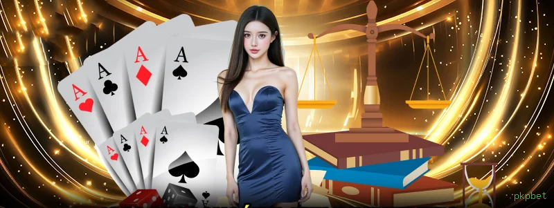 Central de dúvidas rápidas sobre o app pkpbet