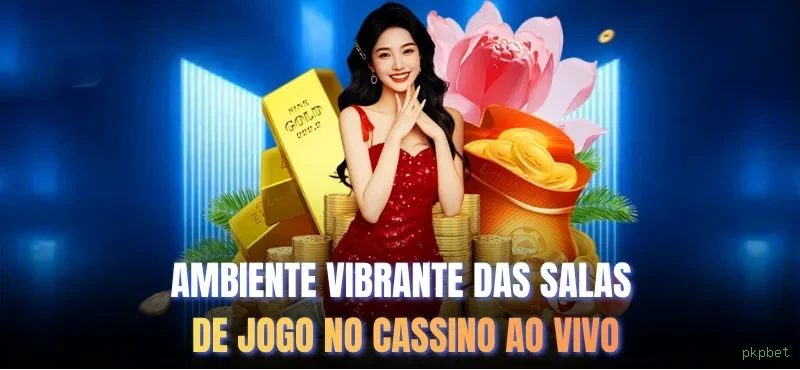 Apostas esportivas pkpbet - futebol e esportes ao vivo