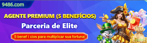 Apostas futebol ao vivo pkpbet - odds competitivas