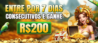 Guia rápido de apostas ao vivo na pkpbet