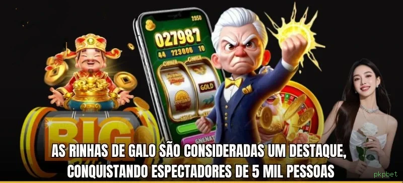 Dúvidas frequentes sobre apostas esportivas na pkpbet
