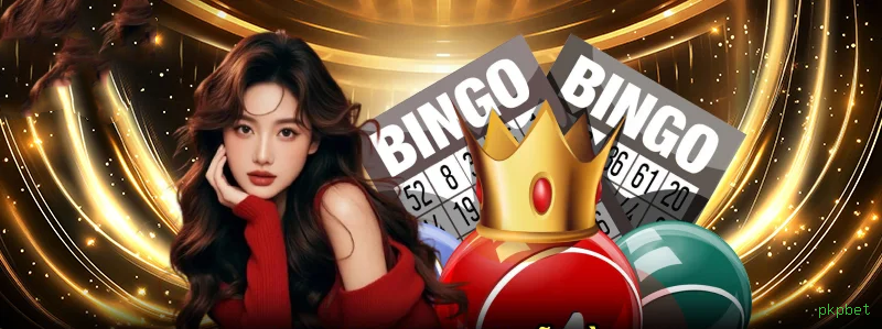 Roleta e blackjack pkpbet