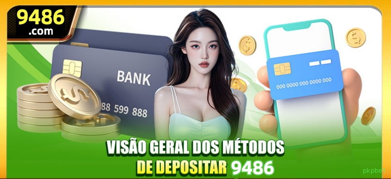 App pkpbet Android download