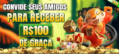 pkpbet slots no app