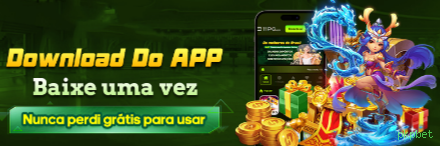 pkpbet multi dispositivo