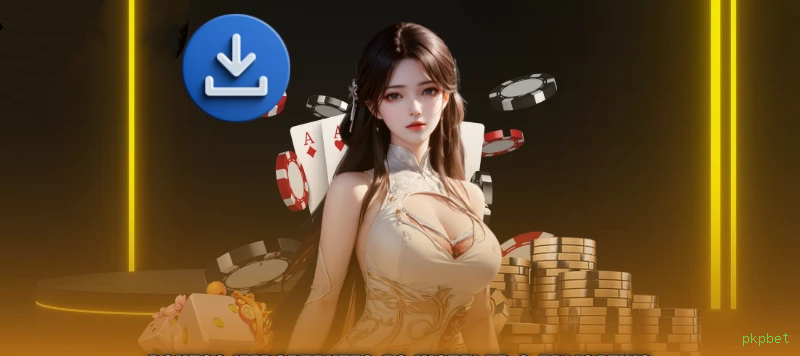 Aviator - Crash game popular na pkpbet