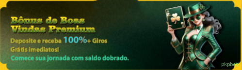 Starlight Princess - Slot game com multiplicadores na pkpbet