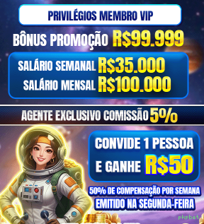 Segurança pkpbet SSL