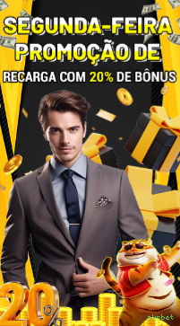 Checklist para avaliar a plataforma pkpbet