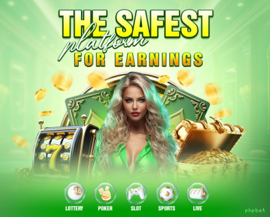 Formulário registro pkpbet