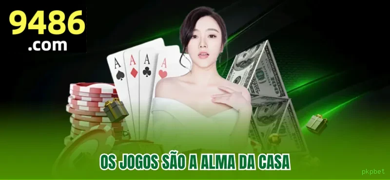 Slots pkpbet - Sweet Bonanza e caça-níqueis populares