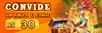 Gates of Olympus slot pkpbet