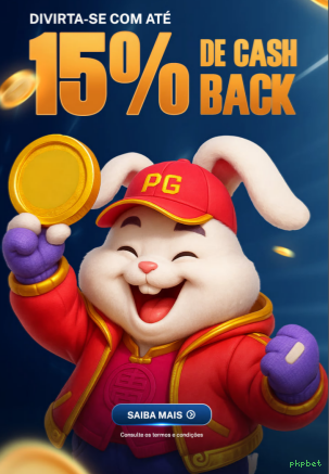 Aviator crash game pkpbet