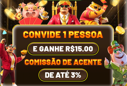 Programa VIP pkpbet - benefícios exclusivos