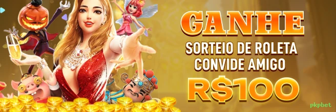 Cashback VIP pkpbet - reembolso semanal