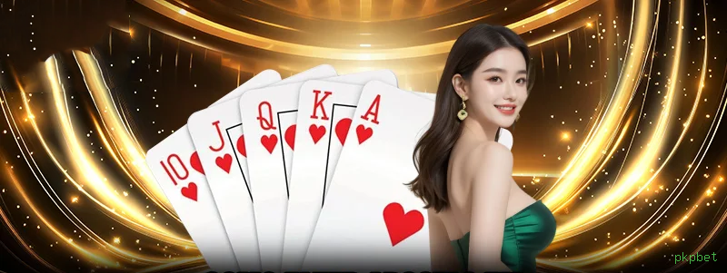 Bônus exclusivos membros VIP pkpbet