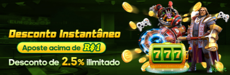 Suporte VIP pkpbet - atendimento prioritário